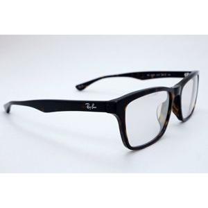 Ray-Ban（レイバン） 【岩城滉一】着用モデル◇RayBan×ライトミラー