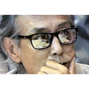 Ray-Ban 【岩城滉一】着用モデル◇RayBan×ライトミラーレンズ Ray-Ban 【岩城滉一】着用モデル◇RayBan×ライトミラーレンズ
