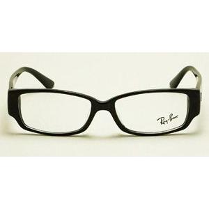 Ray-Ban 『鍵のかかった部屋』大野智さん着用モデル【RayBan Ray-Ban 『鍵のかかった部屋』大野智さん着用モデル【RayBan