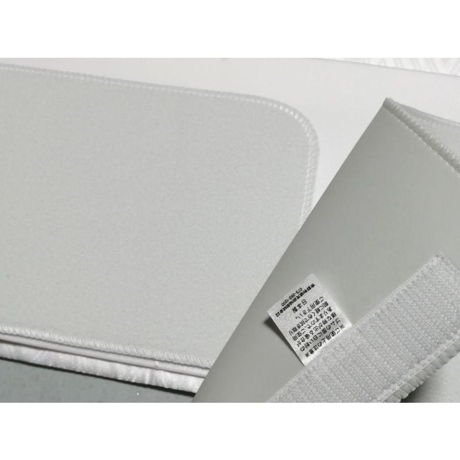 掛下帯 ワンタッチ帯 作り帯 (丸ぐけ・絞り帯揚げ付き) 当店オリジナル