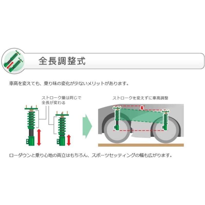 ウクライナのゼレンスキー大統領は Tein テイン 車高調 Flex Z マツダ ロードスター Na Nb系 Vsm40 C1ss1 Pure Shop 通販 Yahoo ショッピング 日本オーダー Www Effellepesca Com