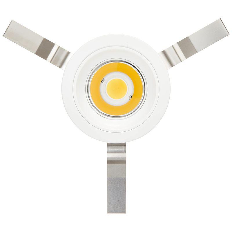 大光電機 DAIKO LEDダウンライト 埋込穴φ100 LED内蔵 カットオフ30° 電源別売 LED 39W（4500クラス） LED