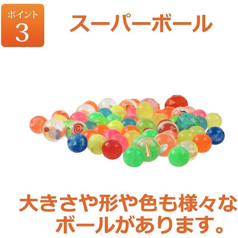 人気の雑貨がズラリ! ♥9枚♥ パーティー柄の金魚袋 縁日ごっこに お菓子すくい遊びにも 郵送 300円引き★「すくい網10本&金魚袋10枚」楽しい縁日ごっこに!お風呂遊びに!