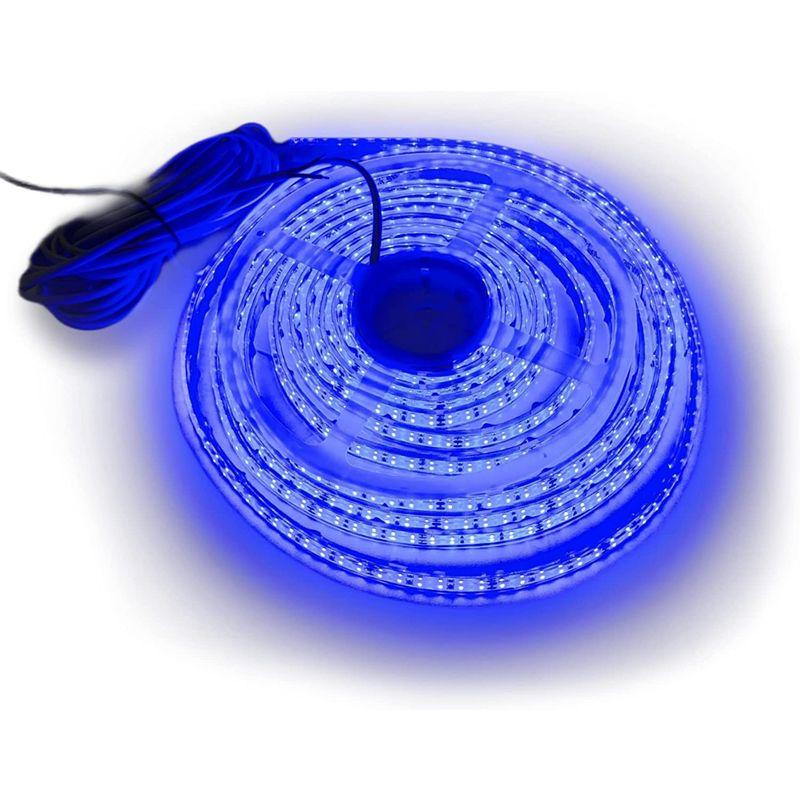 EPCL0212M NSAN2 B T SG LED投光器 屋内プール用 レディオック ミューズ 中角 岩崎電気 EPCL0212M NSAN2 B SG LED投光器 屋内プール用 レディオック ミューズ 中角