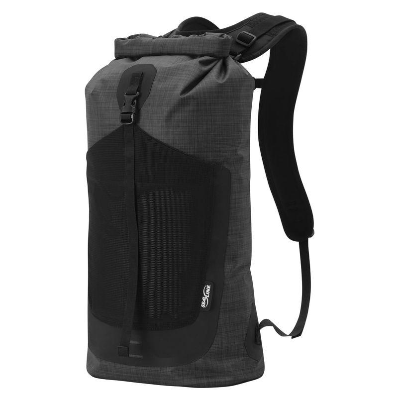 送料込・まとめ買い シールライン(Sealline) アウトドア キャンプ 防水