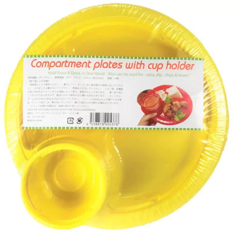 カークランド(Kirkland) 使い捨てカトラリー 3色×8枚 通販