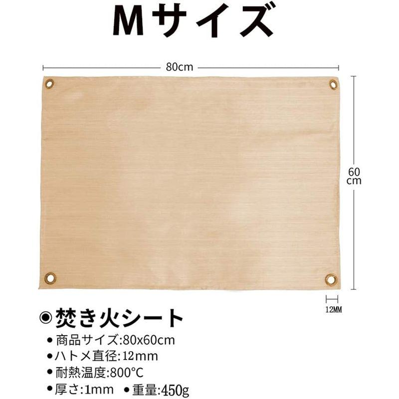 Sitengle 焚き火シート 耐火シート 芝生保護 ペグ付き キャンプ用防火シート厚い 耐熱 バーベキュー用品 アウトドア用スパッタシート 通販 Sitengle 焚き火シート 耐火シート ペグ付き バーベキュー用品 芝生保護 アウトドア用スパッタシート キャンプ用防火シート厚い 耐熱 防炎 溶