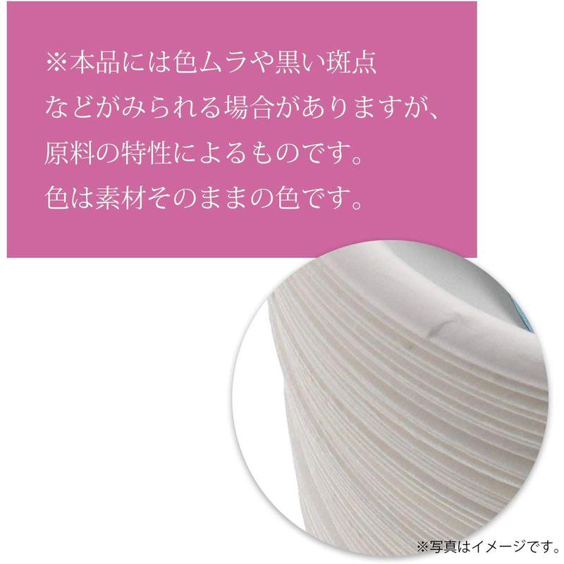 スリーキューブ　使い捨てプレート　暮らし良い品　エコ深皿　ハードタイプ　18cm　6枚入×160個パック　(ケース販売)　KR-05