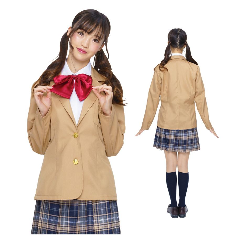 流行に やゆい様 専用 制服ディズニー コスプレ スカート ブレザー コスプレ News Elegantsite Gr