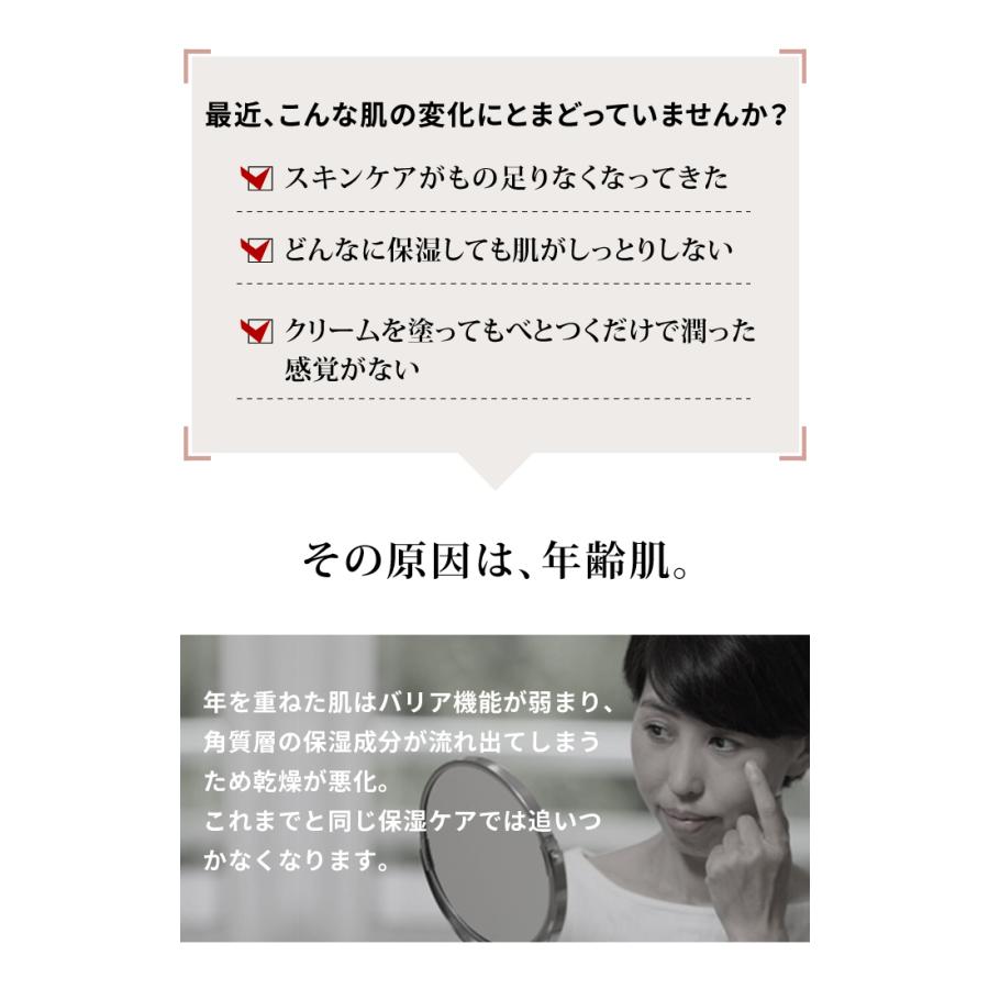 ナイアシンアミド フラーレン セラミド 乾燥肌 保湿 ひと塗りで ナイアシンアミド フラーレン セラミド 乾燥肌 保湿 ひと塗りで