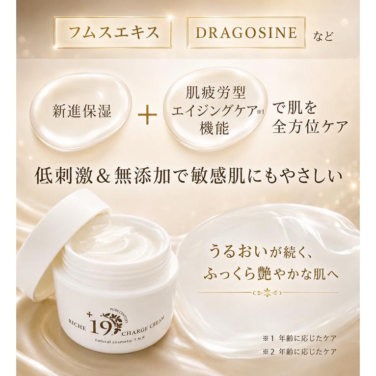 送料無料 ナイアシンアミド フラーレン セラミド 乾燥肌 保湿 濃密保湿
