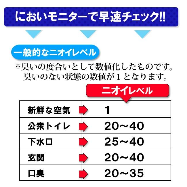 足の臭い 対策 フットケア 足のむくみ 解消グッズ 足の臭いをとる方法 足の角質取り 足の冷え グッズ 石鹸 ミョウバン ピュアクリスティ ムクソク 無添加コスメ｜pureb｜20