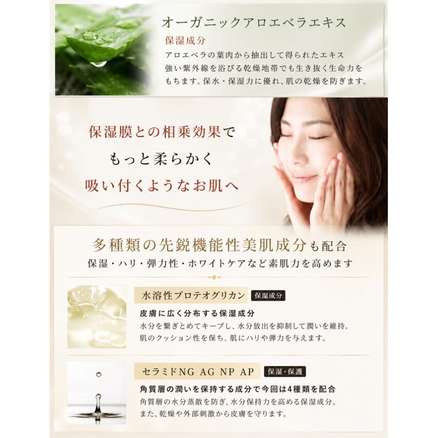 クレンジング バーム クレンジングオイルとは 毛穴 w洗顔不要 メイク
