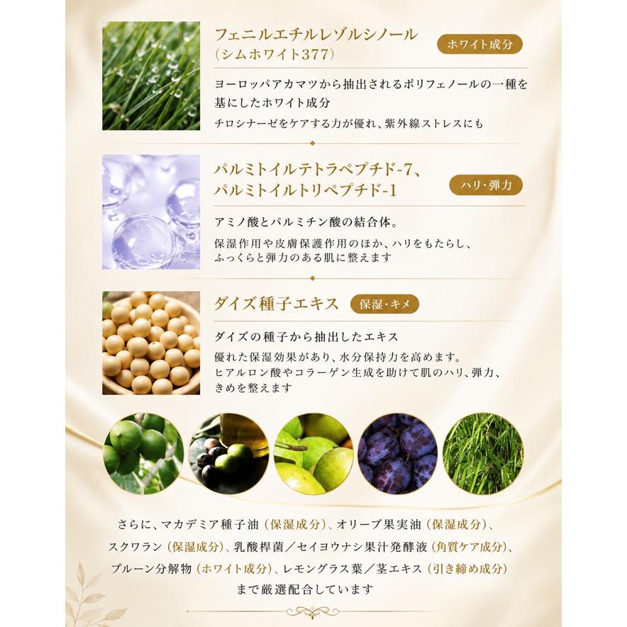 クレンジング バーム クレンジングオイルとは 毛穴 w洗顔不要 メイク