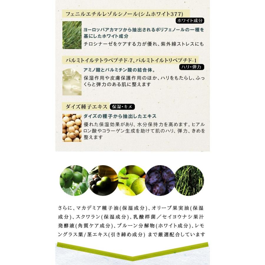 クレンジング バーム クレンジングオイルとは クレンジング 毛穴  w洗顔不要 メイク落とし 洗顔 毛穴 角質 とろけるクレンジング ピュアクリスティ TOROCO |  | 09