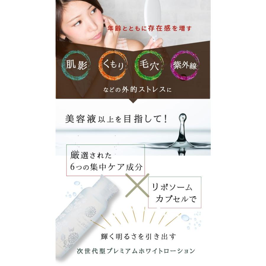 白化粧水 Amazon | 雪肌精 美白化粧水 【医薬部外品】 薬用雪肌精