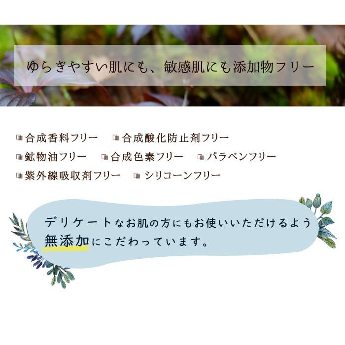 美白 美白化粧水 エイジングケア シムホワイト377配合 無添加 美白 プチプラシリーズ 白肌化粧水 ゼタホワイト00 無添加コスメ Zeta ピュアビヤフー店 通販 Yahoo ショッピング