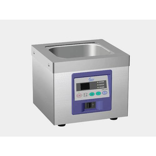 日本製 高出力業務用超音波洗浄機 US-1KS : ピュアクリーン - 通販