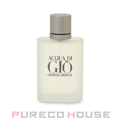 ジョルジオアルマーニ アクアディジオ プールオム EDT SP 30ml