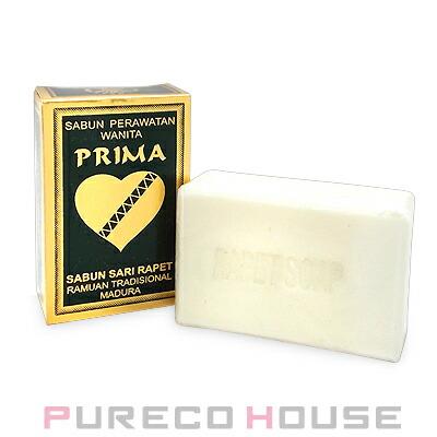 プリマサリラペソープ 80g