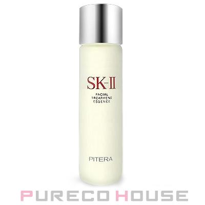 SK-II（エスケーツー） 【並行輸入品】SKII フェイシャル