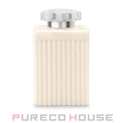 Chloe（クロエ） ボディローション 200ml : CosmeShop プレコハウス 