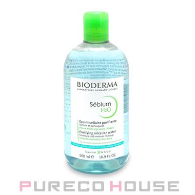 パーフェルビッド ギャンブル 回復する ビオデルマ ドラックストア Leousa Org