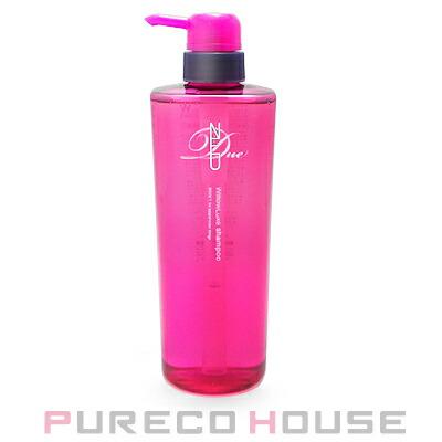 ミルボン ディーセス ノイ ドゥーエ ウィローリュクス ｗ シャンプー 500ml メール便は使えません Prc S Cosmeshop プレコハウス Yahoo 店 通販 Yahoo ショッピング