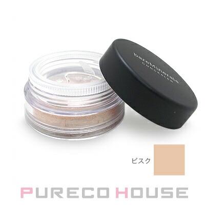 ベアミネラル サマービスク 未使用 コンシーラー 2g 3個セット ベアミネラル コンシーラー 2g #サマービスク[0156] 郵パケ送料