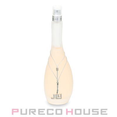 ジェニファーロペス グロウバイジェイロー EDT SP 100ml