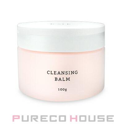 Rmk クレンジングバーム M 100g 復刻盤 海外 免税店 限定 メール便は使えません Prc S Cosmeshop プレコハウス Yahoo 店 通販 Yahoo ショッピング