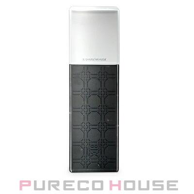 E STANDARD（イイスタンダード） ヘアセラム 120g : CosmeShop プレコ