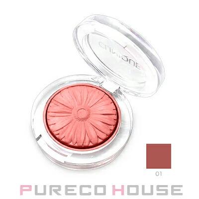 クリニーク チークポップ