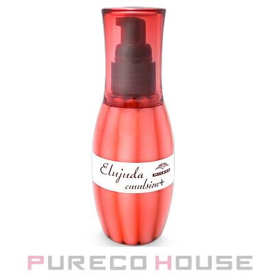 MILBON（ミルボン） ディーセス エルジューダ エマルジョン + (プラス