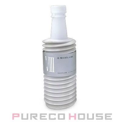 新品未使用 MUCOTA シェーナ デコール アデューラ アイレ 08 45本 MUCOTA（ムコタ） アデューラ アイレ 08 フォーカラー ウィークリー