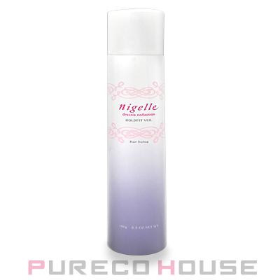 ミルボン ニゼル ホールドフィット ヴェール ヘアスプレー 180g メール便は使えません Prc S Cosmeshop プレコハウス Yahoo 店 通販 Yahoo ショッピング