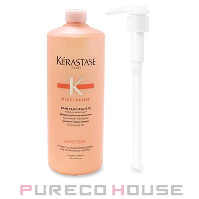 ケラスターゼ（KERASTASE PARIS） ロレアル DP バン フルイダリスト 1