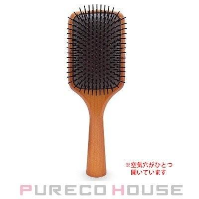 アヴェダ Aveda パドル ブラシ メール便は使えません Prc S Cosmeshop プレコハウス Yahoo 店 通販 Yahoo ショッピング