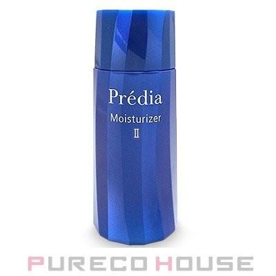 Predia コーセー プレディア モイスチュアライザー II (とてもしっとり 