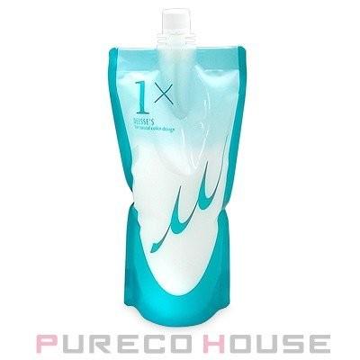 ミルボン ディーセス リンケージ ミュー 1x ヘアトリートメント 600g レフィル メール便は使えません Prc S Cosmeshop プレコハウス Yahoo 店 通販 Yahoo ショッピング