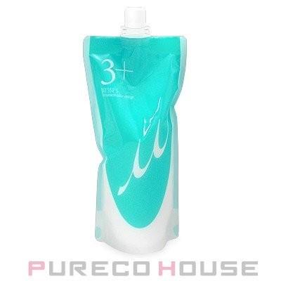 ミルボン ディーセス リンケージ ミュー 3 ヘアトリートメント 600g レフィル Sonicacts Com