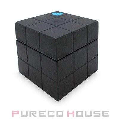 アリミノ ピース プロデザインシリーズ フリーズキープワックス ブラック 80g メール便は使えません Prc S Cosmeshop プレコハウス Yahoo 店 通販 Yahoo ショッピング