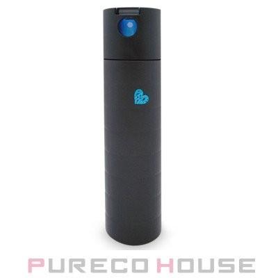 アリミノ ピース プロデザインシリーズ フリーズキープスプレー ブラック 140g 0ml メール便は使えません Prc S Cosmeshop プレコハウス Yahoo 店 通販 Yahoo ショッピング