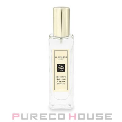 JO MALONE LONDON（ジョーマローンロンドン） 【ギフトボックス