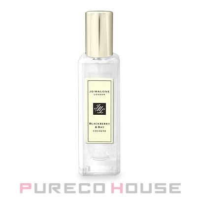JO MALONE LONDON（ジョーマローンロンドン） 【ギフトボックス