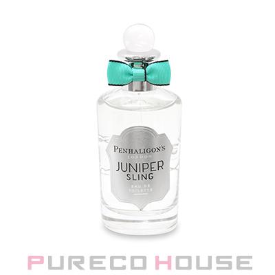 PENHALIGON'S PENHALIGON'S(ペンハリガン) ジュニパースリング