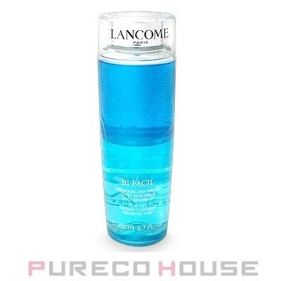 LANCOME（ランコム） ビファシル 200ml : CosmeShop プレコハウス