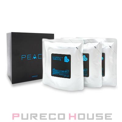 SPICE of Life（スパイス オブ ライフ） アリミノ ピース プロデザイン