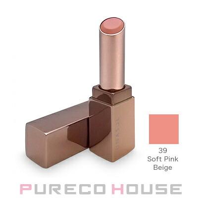 カネボウ ルナソル フルグラマー リップス 3 8g 39 ソフト ピンク ベージュ メール便可 Prc S Cosmeshop プレコハウス Yahoo 店 通販 Yahoo ショッピング