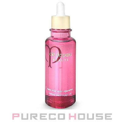 cle de peau BEAUTE（クレ ド ポー ボーテ） 資生堂 ユイルレパラトゥ